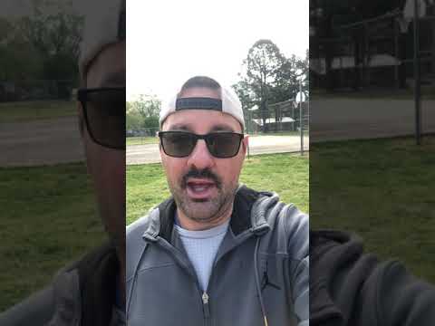 WHY WOULD YOU INVEST IN LAND WHEN YOU CAN INVEST IN DOGS?