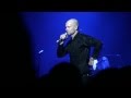 Tragically Hip- "Long Time Running" (HD) Live in Syracuse on November 7, 2009
