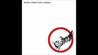 Jeromes Dream/Usurp Synapse - An Aspirin, An X-Ray (Full Split)