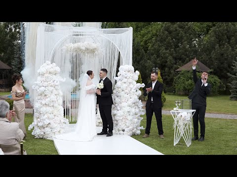 Ivan Selivanov, відео 4