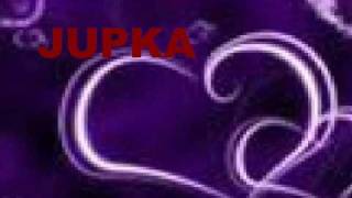 jupka - me penaf seu kado jupka - me penaf seu kado