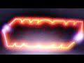 WGBH Logo Fast Motion On Normal Speed