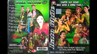 Download lagu Campursari Humor Diazz Music & Bunga Family 'Rato Ghile' mp3