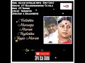 Kulicha Kuthalam Duet
