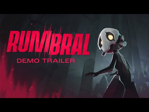 Rumbral