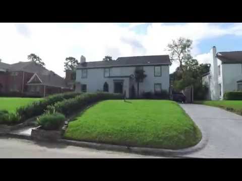 4202 Roseneath Dr, Houston, TX 77021