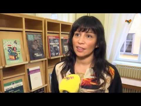 SD ledamöter vill ha Trump - stora majoriteten Clinton