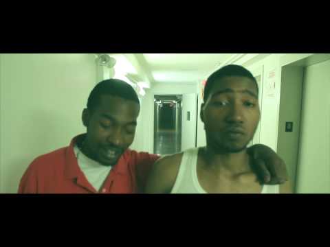RELLIE RELLZ "LETTER TO STACKZ AND SKRILLA" |SHOT BY @DIRECTORKMAC