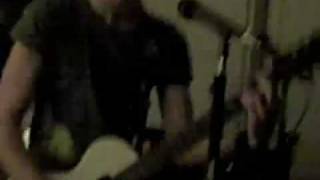 itchies play beatnik (the clean)