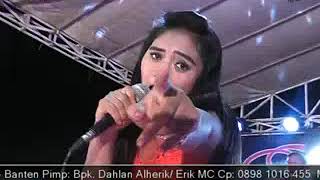 Download lagu Akhir Perpisahan - NEW ERIKA mp3 Download lagu Akhir Perpisahan - NEW ERIKA mp3