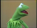 Sesame Street Episode 0283 Segments 1971