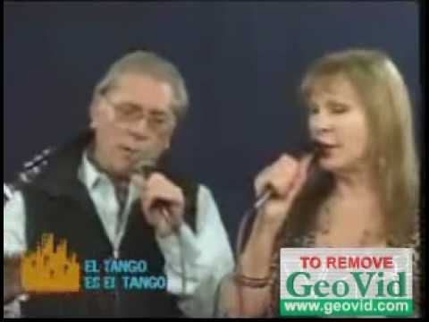 Cancion de las simples cosas.-