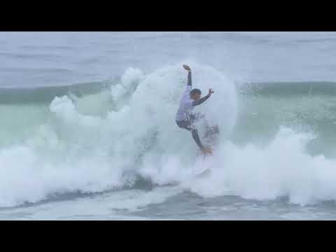 Highlight Día 2 Monolito Festival 2026