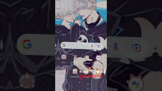 Download lagu beginilah kalau sedang jatuh cinta mp3 Download lagu beginilah kalau sedang jatuh cinta mp3