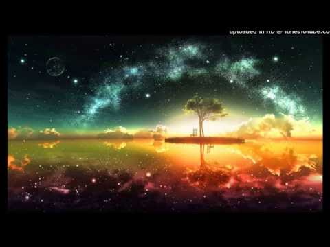 Afro Medusa - Dreams (problem kids vocal mix)