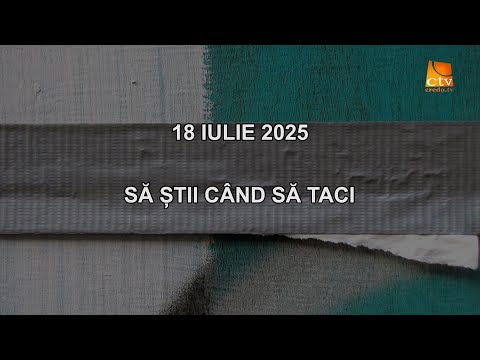 Redă videoul pe YouTube