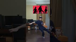 Download lagu Saja Boys: Your Idol mp3 Download lagu Saja Boys: Your Idol mp3