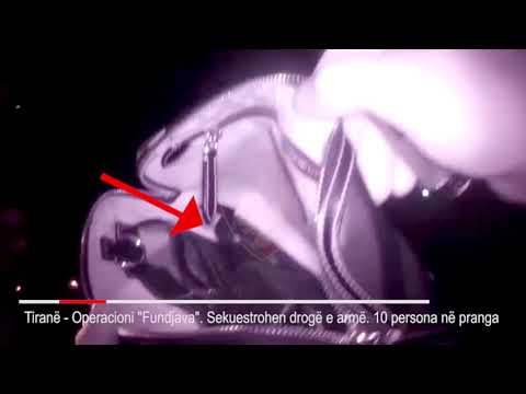 Kontrolle te befasishme ne kryeqytet