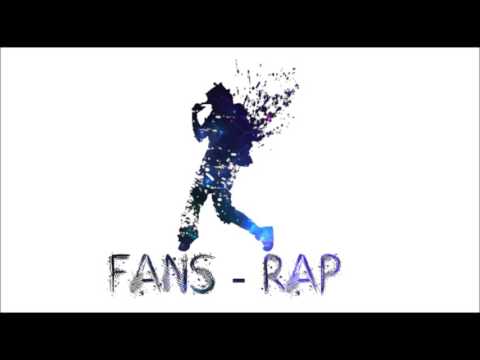 [[ YoUnG-a || ( مـحـروم ) || X-and-N & Al.Tayar ]]