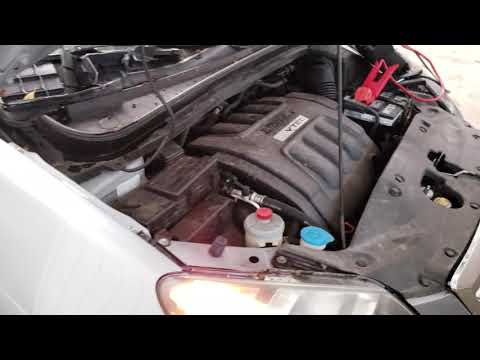 18G1007 - 2006 Honda Odyssey EX - 3.5L