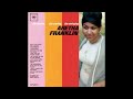 Aretha Franklin - Just for a Thrill