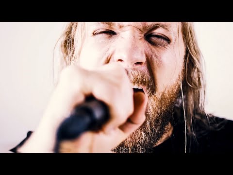 SORTOUT - Illusions (OFFICIAL MUSIC VIDEO) online metal music video by SORTOUT
