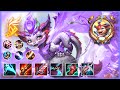 SMOLDER MONTAGE 2025 BEST HIGHLIGHTS