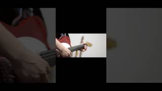 ヨルシカ #ヨルシカ #盗作ライブ #弾いてみた #盗作 #創作　#盗作再演　#作業用bgm #ヨルシカ好きな人と繋がりたい #ヨルシカ好きと繋がりたい