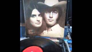 Ian and Sylvia--Creators Of Rain