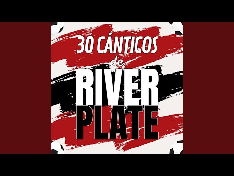 Ay che bostero, mirá que distintos somos