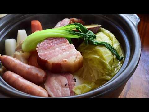 八岳 天空與百年古住宅之旅　夏