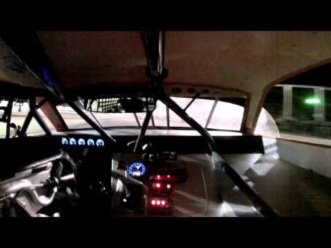 Longacre SMi Gauges in action