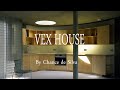 Vex House : Curved House Tour | Grand Designs: House of the Year S04E03 (P2)