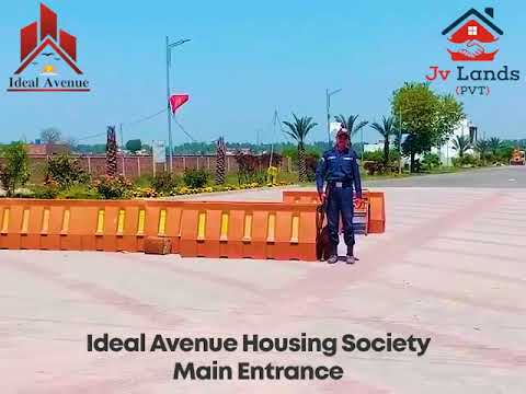 Ideal Avenue Daska - Construction Updates