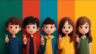 3. Sınıf Fen Bilimleri - Bazı maddelere dokunma, bakma, onları tatma ve koklamanın canlı vü (1)