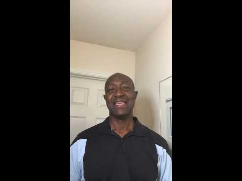 John 3:16 In 7 Slavic Languages