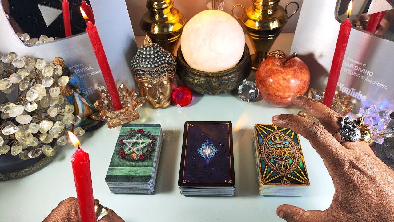 MANDARAM TE ENTREGAR AGORA ESSE RECADO URGENTE!