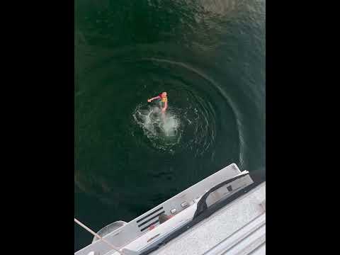 Love lake Powell #funny #lake Powell #houseboat #fun