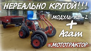 Рыбалка тарасовка пушкинский московская форум