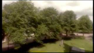 Kinderen voor Kinderen 12 - Tune