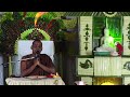 Sumaga Tv මෙවර අ පො ස සා පෙළ විභාගයට පෙනී සිට�