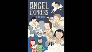 Angel Express Christmas Nativity Song Compilation