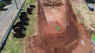 Copa Noroeste 2023 Velocross