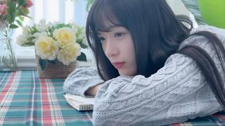 Download lagu JINSOL 이진솔 - Eternal Light mp3