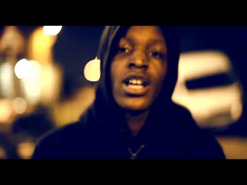 GET MONEY  SQUEEZE SECTION SHOWER MALIK & GHOST   S4P VIDEO BY @RAPCITYTV