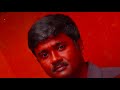 Jodi Jantem যদি জানতেম আমার কিসের ব্যাথা Anindya Mai