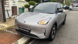 Download lagu 2026 Proton Emas 5 Premium | An Affordable & Efficient EV in Malaysia mp3 Download lagu 2026 Proton Emas 5 Premium | An Affordable & Efficient EV in Malaysia mp3