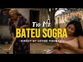 Tio Mz - Bateu a Sogra (Video Oficial)