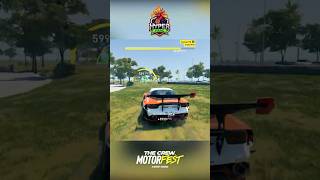 My Best of NEO TOKYO  #thecrewmotorfest #summitcontest #rx7redfury #rx7 #hyperfrag #neotokyo