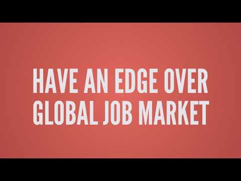 Department of German, University of Mumbai